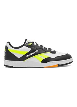 Obuwie sportowe Reebok 100033434-M ze sklepu ccc.eu w kategorii Buty sportowe męskie - zdjęcie 176379262