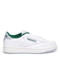 Obuwie sportowe Reebok 100032970-W ze sklepu ccc.eu w kategorii Buty sportowe damskie - zdjęcie 176379264