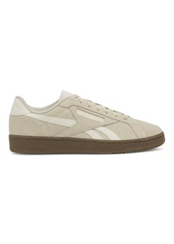 Obuwie sportowe Reebok 100033075-M ze sklepu ccc.eu w kategorii Trampki męskie - zdjęcie 176379270