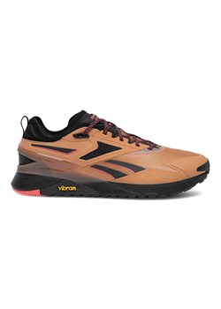 Obuwie sportowe Reebok 100033321-W ze sklepu ccc.eu w kategorii Buty sportowe damskie - zdjęcie 176379271