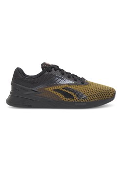 Obuwie sportowe Reebok 100033788 ze sklepu ccc.eu w kategorii Buty sportowe damskie - zdjęcie 176379272