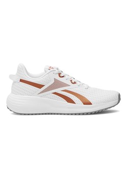 Obuwie sportowe Reebok 100069965 ze sklepu ccc.eu w kategorii Buty sportowe damskie - zdjęcie 176379273