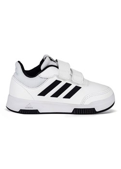 Obuwie sportowe ADIDAS TENSAUR SPORT 2.0 CF K GW1981_ ze sklepu ccc.eu w kategorii Buty sportowe dziecięce - zdjęcie 176379300