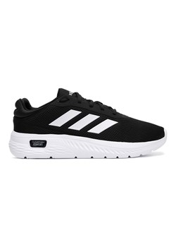 Obuwie sportowe ADIDAS CLOUDFOAM COMFY IH2973 ze sklepu ccc.eu w kategorii Buty sportowe męskie - zdjęcie 176379302