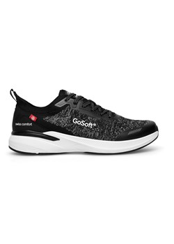 Obuwie sportowe Go Soft MP-12 ze sklepu ccc.eu w kategorii Buty sportowe męskie - zdjęcie 176379400