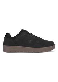 Obuwie sportowe Champion RD18 LOW CORD S22294-KK002 ze sklepu ccc.eu w kategorii Buty sportowe męskie - zdjęcie 176379432