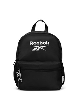 Plecak Reebok RBK-047-CCC-05 ze sklepu ccc.eu w kategorii Plecaki - zdjęcie 176379461