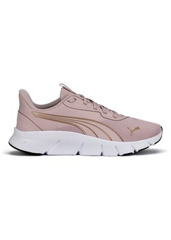 Obuwie sportowe Puma FLEXFOCUS LITE MODERN 31009304 ze sklepu ccc.eu w kategorii Buty sportowe damskie - zdjęcie 176379470