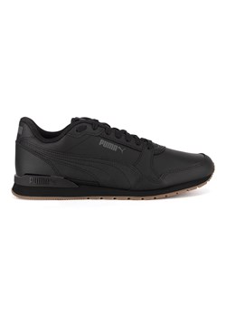 Obuwie sportowe Puma ST RUNNER V3 L 38485504 ze sklepu ccc.eu w kategorii Buty sportowe męskie - zdjęcie 176379471