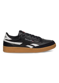 Obuwie sportowe Reebok CLUB C REV VIN 100202317 ze sklepu ccc.eu w kategorii Buty sportowe męskie - zdjęcie 176379514
