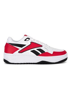 Obuwie sportowe Reebok ATR CHILL 100201845 ze sklepu ccc.eu w kategorii Buty sportowe dziecięce - zdjęcie 176379522