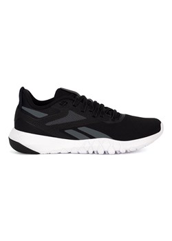 Obuwie sportowe Reebok FLEXAGON FORCE 4 100033374 ze sklepu ccc.eu w kategorii Buty sportowe damskie - zdjęcie 176379532