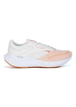 Obuwie sportowe Reebok ENERGEN TECH 2 100204854 ze sklepu ccc.eu w kategorii Buty sportowe damskie - zdjęcie 176379534