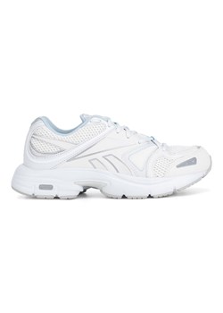 Obuwie sportowe Reebok RBK PREMIER ROAD PLUS VI 100201154 ze sklepu ccc.eu w kategorii Buty sportowe damskie - zdjęcie 176379544