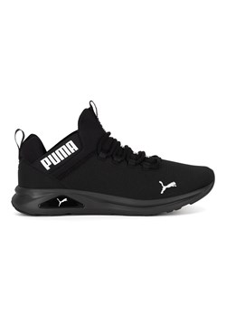 Obuwie sportowe Puma ENZO 2 CLEAN 37712601 ze sklepu ccc.eu w kategorii Buty sportowe męskie - zdjęcie 176379603