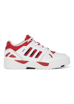 Obuwie sportowe ADIDAS MIDCITY LOW J IF4558 ze sklepu ccc.eu w kategorii Buty sportowe dziecięce - zdjęcie 176379621