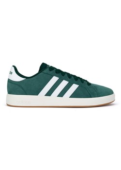 Obuwie sportowe ADIDAS GRAND COURT BASE 00S IH6187 ze sklepu ccc.eu w kategorii Trampki męskie - zdjęcie 176379661