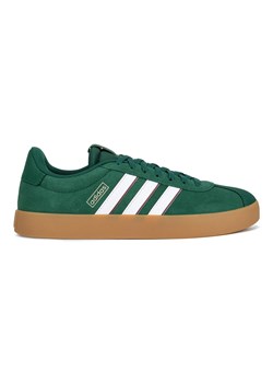 Obuwie sportowe ADIDAS VL COURT 3.0 IH4790 ze sklepu ccc.eu w kategorii Trampki męskie - zdjęcie 176379663