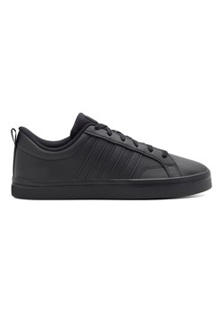 Obuwie sportowe ADIDAS VS PACE 2.0 HP6008 ze sklepu ccc.eu w kategorii Buty sportowe męskie - zdjęcie 176379664