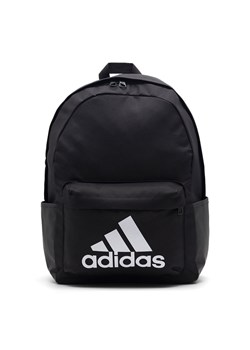 Plecak ADIDAS CLSC BOS BP HG0349 ze sklepu ccc.eu w kategorii Plecaki - zdjęcie 176379673