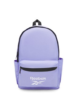 Plecak Reebok RBK-001-CCC-05 ze sklepu ccc.eu w kategorii Plecaki - zdjęcie 176379690