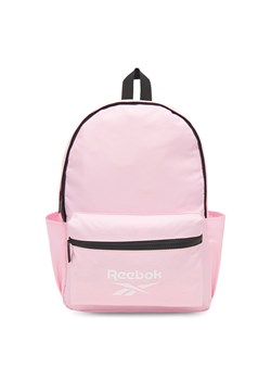 Plecak Reebok RBK-001-CCC-05 ze sklepu ccc.eu w kategorii Plecaki - zdjęcie 176379692