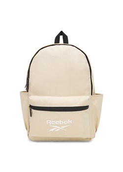 Plecak Reebok RBK-001-CCC-05 ze sklepu ccc.eu w kategorii Plecaki - zdjęcie 176379693