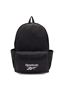 Plecak Reebok RBK-001-CCC-05 ze sklepu ccc.eu w kategorii Plecaki - zdjęcie 176379694