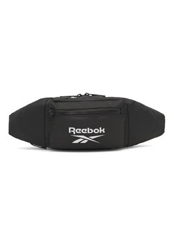 Torebka Reebok RBK-002-CCC-05 ze sklepu ccc.eu w kategorii Nerki - zdjęcie 176379703