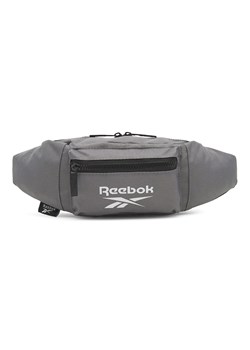 Torebka Reebok RBK-002-CCC-05 ze sklepu ccc.eu w kategorii Nerki - zdjęcie 176379704