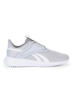 Obuwie sportowe Reebok FLUXLITE 100033350 ze sklepu ccc.eu w kategorii Buty sportowe damskie - zdjęcie 176379730