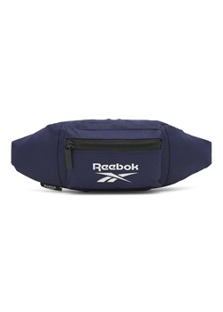 Torebka Reebok RBK-002-CCC-05 ze sklepu ccc.eu w kategorii Nerki - zdjęcie 176379731