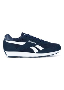 Obuwie sportowe Reebok REWIND R 100001391 ze sklepu ccc.eu w kategorii Buty sportowe męskie - zdjęcie 176379761