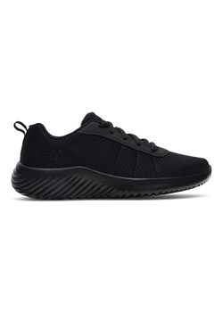 Obuwie sportowe Skechers BOUNDER 403745L BBK ze sklepu ccc.eu w kategorii Buty sportowe dziecięce - zdjęcie 176379782