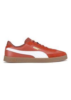 Obuwie sportowe Puma CLUB II ERA 39744716 ze sklepu ccc.eu w kategorii Trampki męskie - zdjęcie 176379792