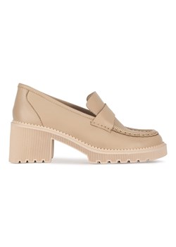 Półbuty Lasocki WI32-SL-26302 ze sklepu ccc.eu w kategorii Półbuty damskie - zdjęcie 176379800