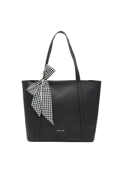Torebka Jenny Fairy MJT-J-004-02 ze sklepu ccc.eu w kategorii Torby Shopper bag - zdjęcie 176379802