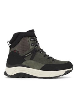 Botki Rieker Revolution Lifestyle W0072-54 ze sklepu ccc.eu w kategorii Botki - zdjęcie 176379831