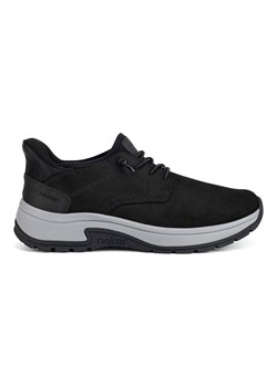 Sneakers Rieker 11050-00 ze sklepu ccc.eu w kategorii Buty sportowe męskie - zdjęcie 176379890