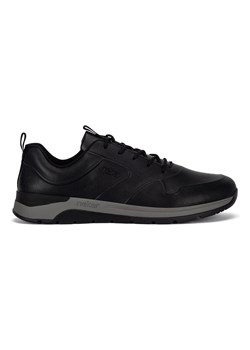 Sneakers Rieker 39614-00 ze sklepu ccc.eu w kategorii Buty sportowe męskie - zdjęcie 176379900