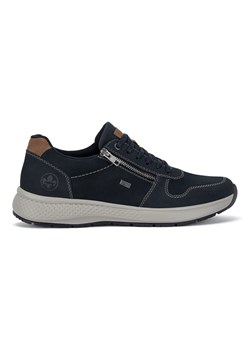 Sneakers Rieker B7613-14 ze sklepu ccc.eu w kategorii Buty sportowe męskie - zdjęcie 176379903