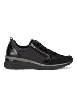Półbuty Remonte D2401-06 ze sklepu ccc.eu w kategorii Półbuty damskie - zdjęcie 176380003