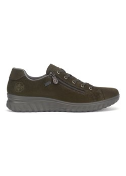 Sneakers Rieker 59000-54 ze sklepu ccc.eu w kategorii Buty sportowe damskie - zdjęcie 176380021