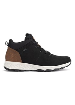 Sneakers Rieker B6740-00 - id: 2230062954258 - marki Rieker - 176380044 Sneakers Rieker B6740-00 ze sklepu ccc.eu w kategorii Buty sportowe męskie - zdjęcie 176380044
