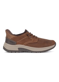 Sneakers Rieker 11050-22 ze sklepu ccc.eu w kategorii Buty sportowe męskie - zdjęcie 176380063