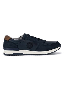 Sneakers Rieker 16113-14 ze sklepu ccc.eu w kategorii Buty sportowe męskie - zdjęcie 176380082