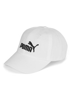 Czapka męska Puma ESS CAP 5291910 ze sklepu ccc.eu w kategorii Czapki z daszkiem męskie - zdjęcie 176380140