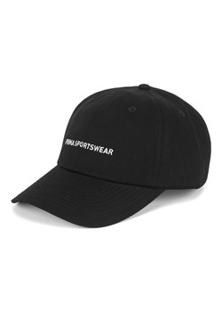 Czapka męska Puma SPORTSWEAR CAP 2403601 ze sklepu ccc.eu w kategorii Czapki z daszkiem męskie - zdjęcie 176380141