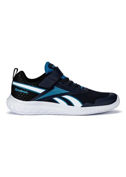 Obuwie sportowe Reebok RUSH RUNNER 5 ALT 100202262 ze sklepu ccc.eu w kategorii Buty sportowe dziecięce - zdjęcie 176380151