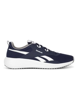 Obuwie sportowe Reebok LITE PLUS 4 100204958 ze sklepu ccc.eu w kategorii Buty sportowe męskie - zdjęcie 176380160